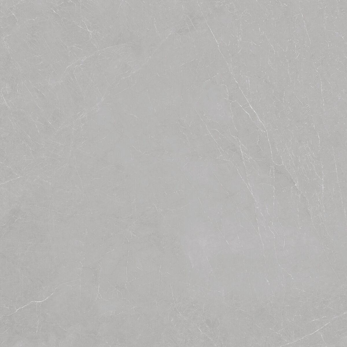 Вариация 1