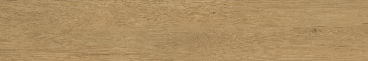 Твист Керамогранит медовый LP2012G0091R8 19,6х119,1 матовый+гл. чернила