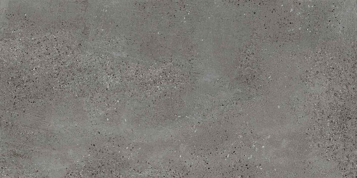 Тиффани Керамогранит графитовый 60х120