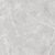 Marble Grey PRO Керамогранит серый 60х60 матовый R12Soft Marble Grey PRO Керамогранит серый 60х60 матовый R12Soft