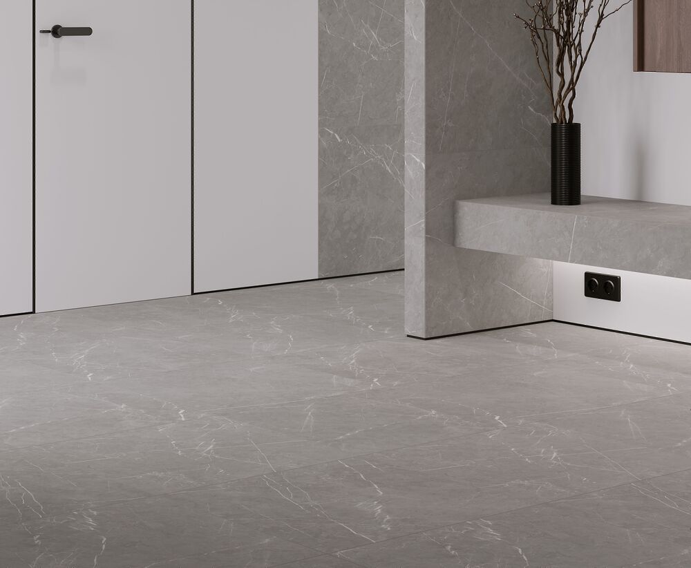Pietra Grey