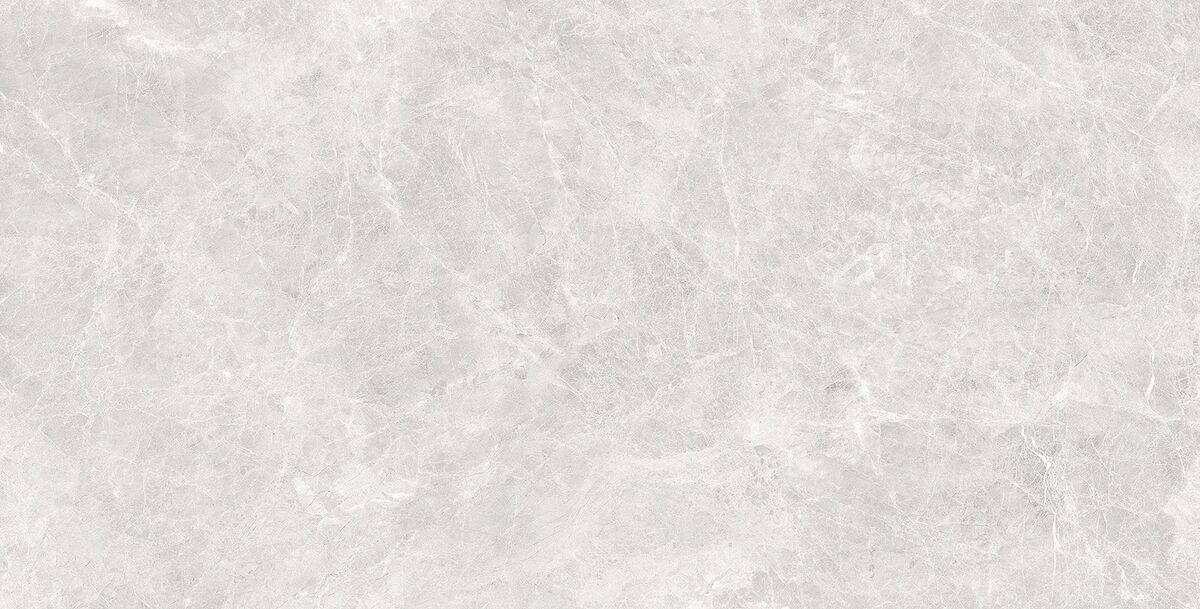 Вариация 2
