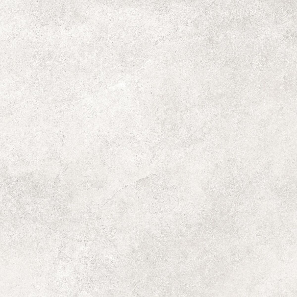 Fortezza Bianco PRO Керамогранит белый LP6060G0361R 59,5х59,5 матовый карвинг R10 STR