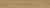 Вариация 14 Вариация 14