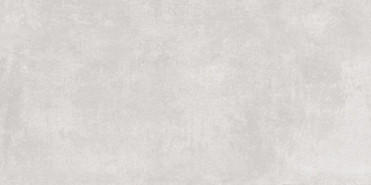 Вариация 5
