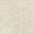 Ardesia Beige Керамогранит бежевый LP6060G0221R 59,5х59,5 структурный карвинг