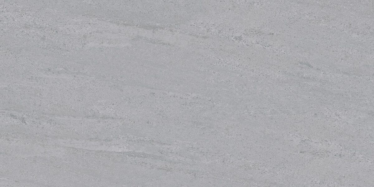 Noa Керамогранит серый K952675R0001LPER 59,7х119,7