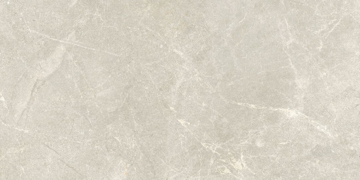 Rocky Pearl PRO Керамогранит бежевый 60х120 матовый R10GR STR CB