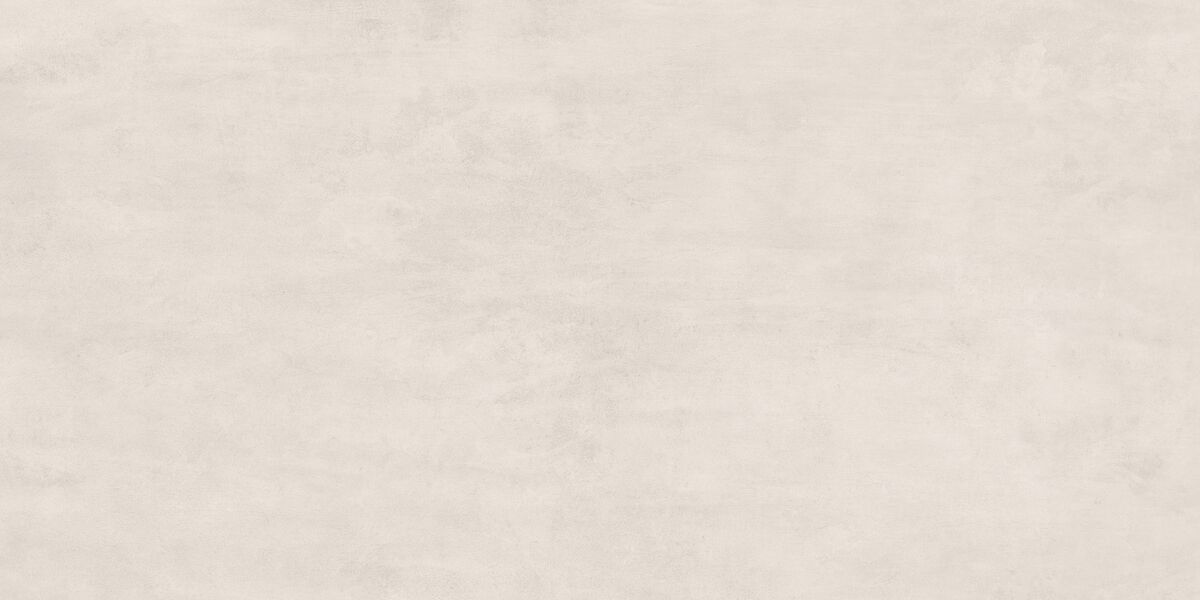 Malta Greige PRO Керамогранит серо-бежевый LP6012G0291R 59,5х119,1 матовый R10 STR