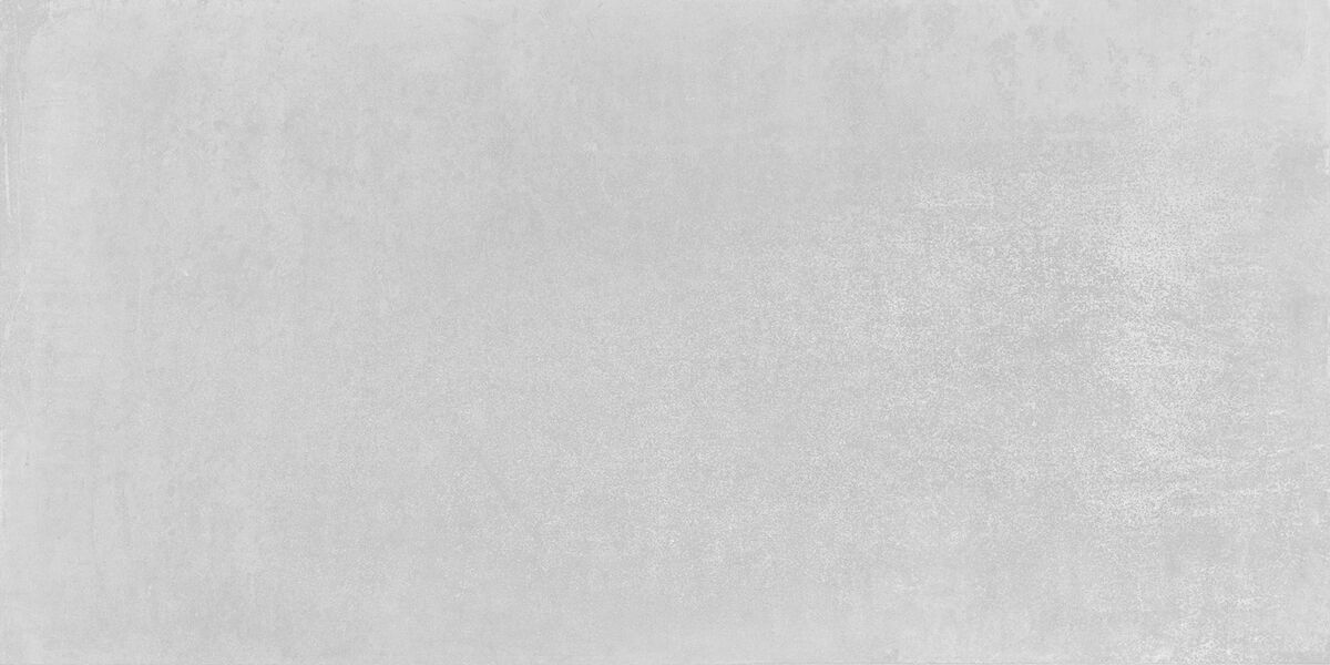 Вариация 4