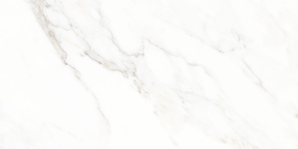 Calacatta Michael Керамогранит белый 60х120 матовый карвинг