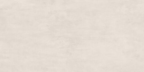 Malta Greige PRO Керамогранит серо-бежевый LP6012G0291R 59,5х119,1 матовый R10 STR