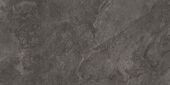 Porter Brown PRO Керамогранит коричневый LP6012G0161R 59,5х119,1 матовый карвинг R10 STR СВ