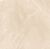 Elegant Armani Crema Керамогранит 60х60 Полированный
