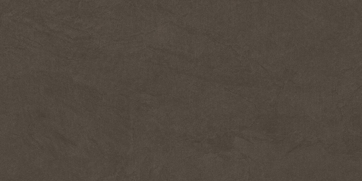 Sandstone Brown PRO Керамогранит коричневый 60х120 матовый R10GR STR CB