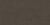 Sandstone Brown PRO Керамогранит коричневый 60х120 матовый R10GR STR CB