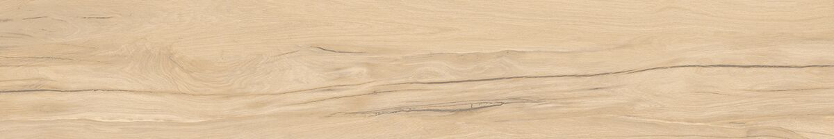 Сельва ПРО керамогранит бежевый SG517620R 19,6х119,1 матовый структурный R10/B