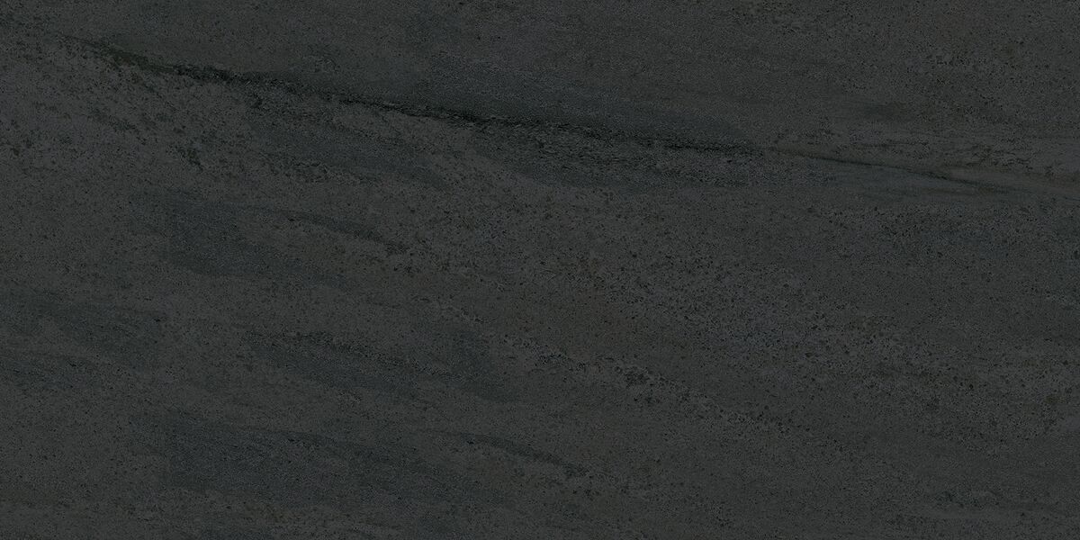 Ноа Керамогранит графит K952674LPR01LPER 59,7х119,7 лаппатированный