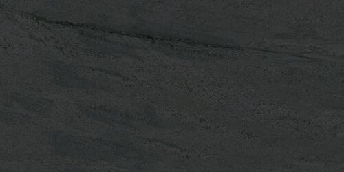 Ноа Керамогранит графит K952674LPR01LPER 59,7х119,7 лаппатированный