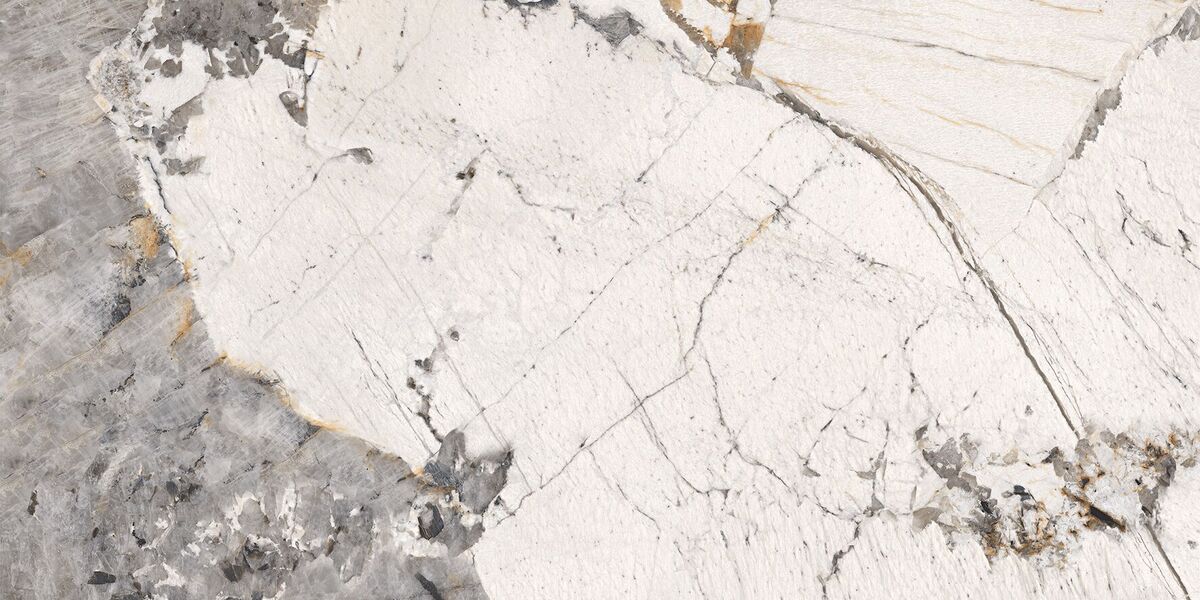 Patagonia Керамогранит бежевый 60х120 полированный