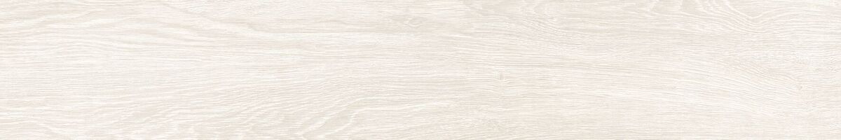 Avis Bone PRO Керамогранит кремовый K948006R0001LPEB 19,7х119,7 R10 STR