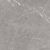 Pietra Grey Керамогранит серый 60х60 матовый карвинг Pietra Grey Керамогранит серый 60х60 матовый карвинг