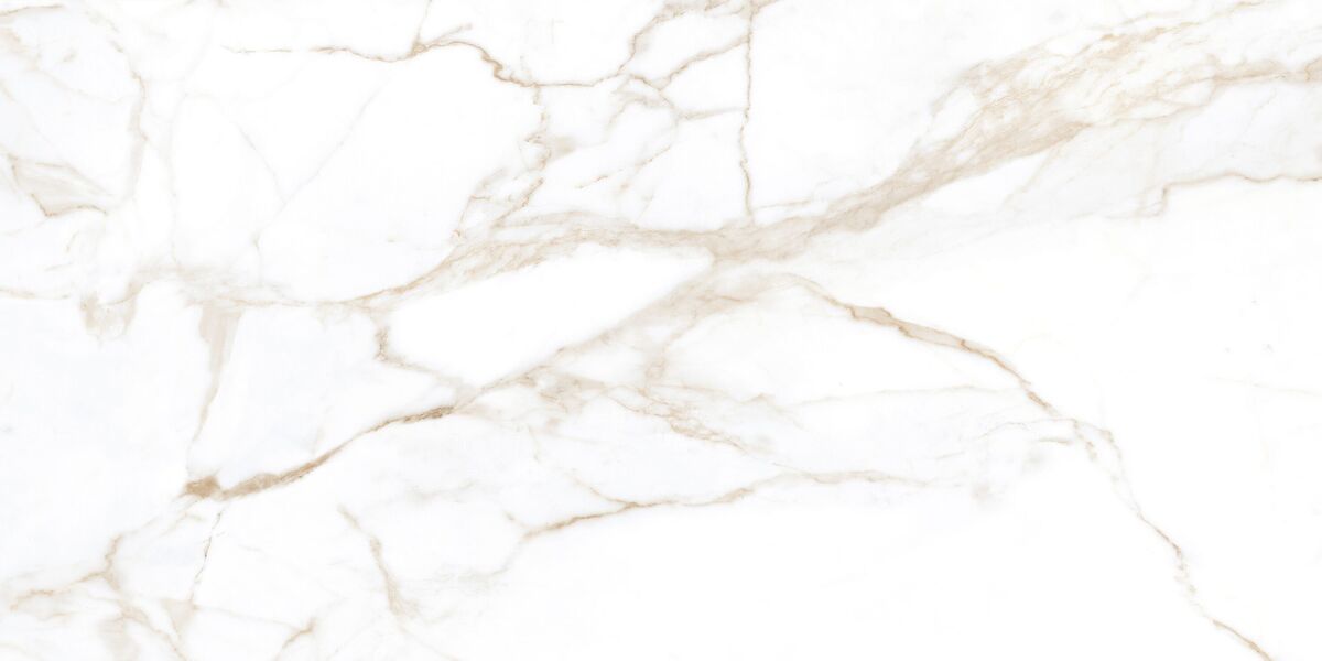 Zenith White Керамогранит белый 80х160 сатинированный