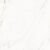 Tenderness Керамогранит белый 60x60 Полированный Tenderness Керамогранит белый 60x60 Полированный