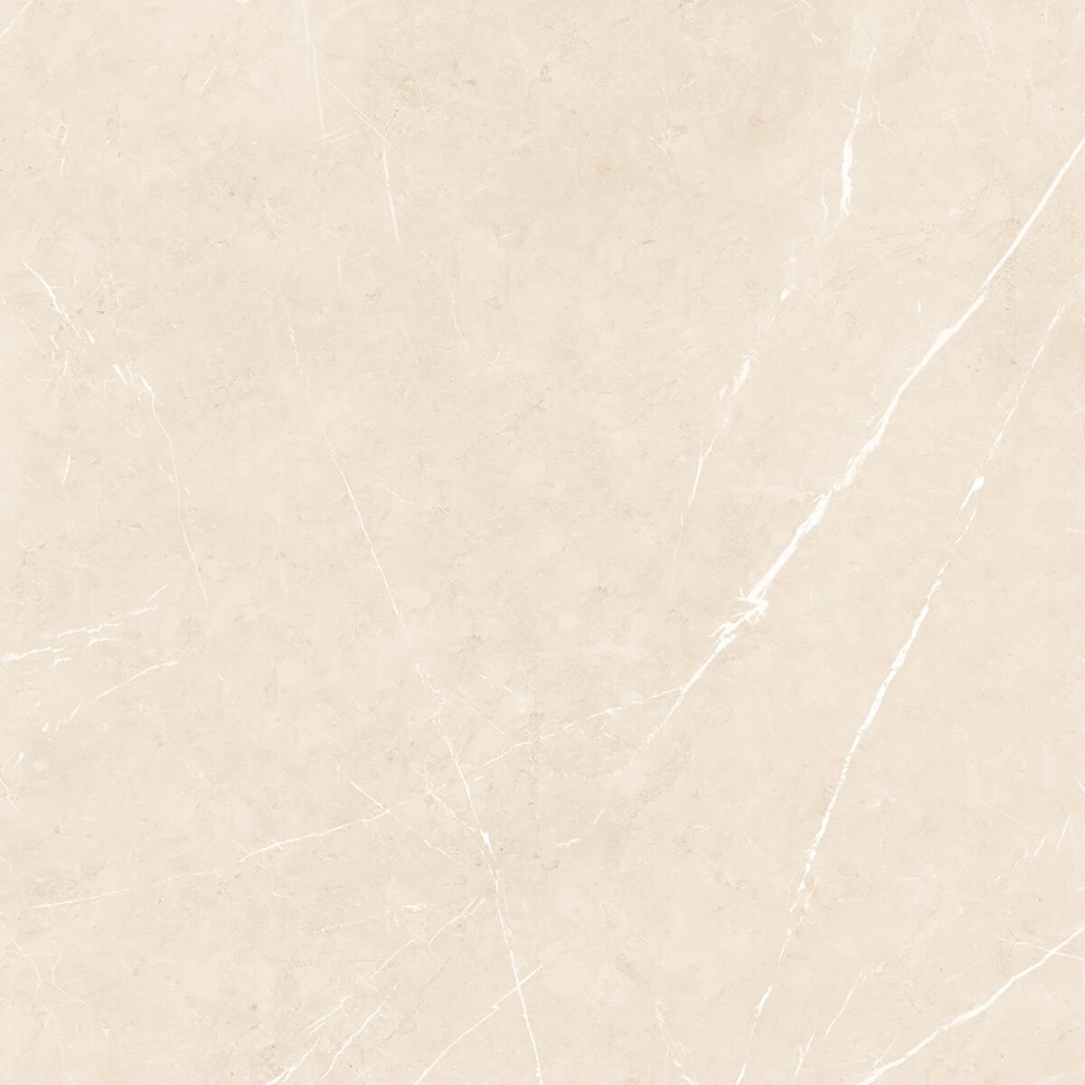 Вариация 4