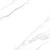Вариация 2 Вариация 2