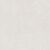 Sandstone Bianco PRO Керамогранит светло-серый 60х60 матовый R10GR Sandstone Bianco PRO Керамогранит светло-серый 60х60 матовый R10GR