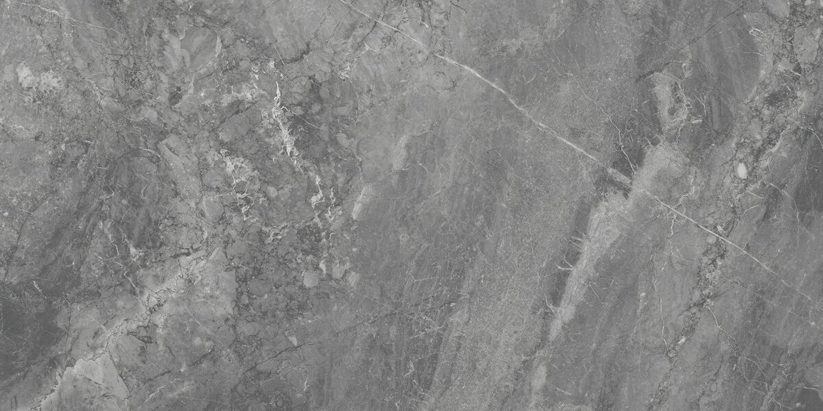 Materica Grey Керамогранит серый 80х160 матовый карвинг