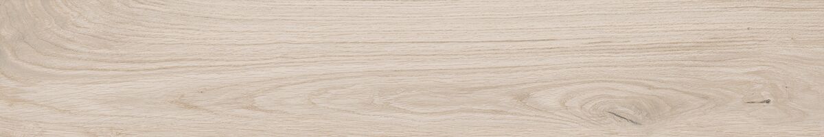 Клаб керамогранит кремовый SG517500R8 20х119,5