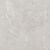 Сканди Керамогранит светло-серый обрезной SG645120R 59,5х59,5 матовый