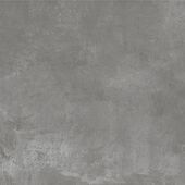 Nord Gris Керамогранит серый SG604120R 59,5х59,5 Матовый Карвинг