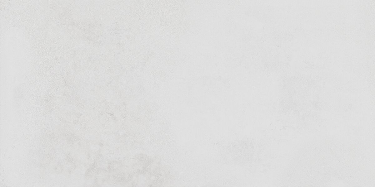 Вариация 2