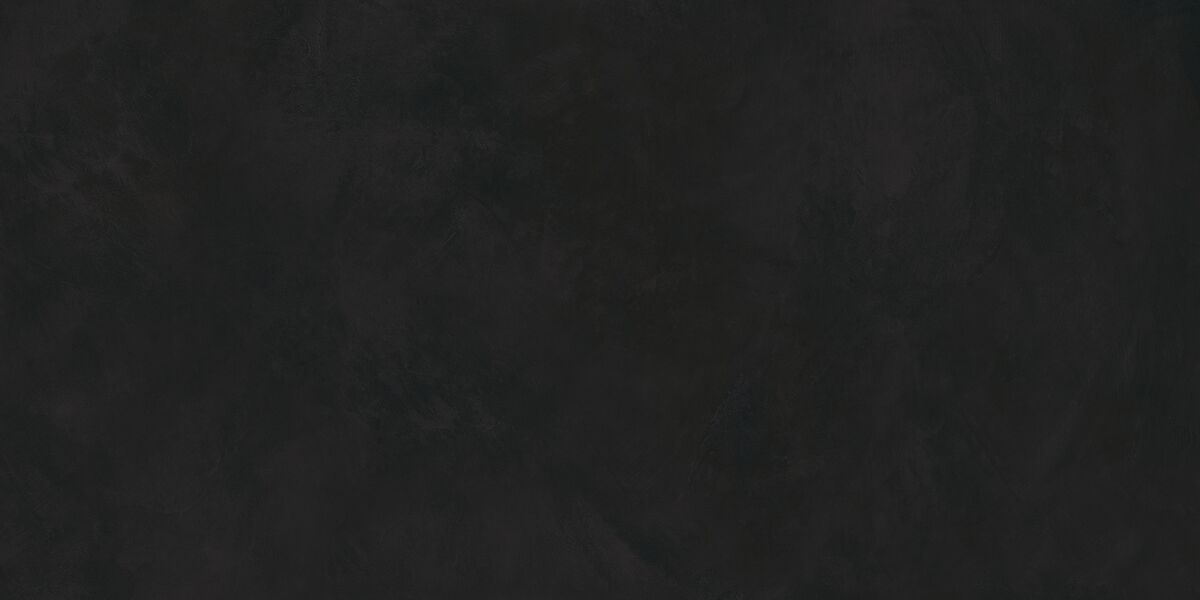 Вариация 2