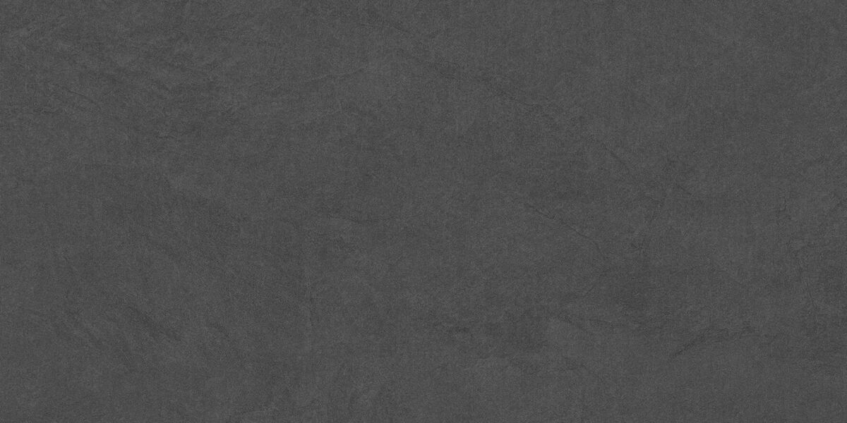 Sandstone Graphite PRO Керамогранит графитовый 60х120 матовый R10GR STR CB
