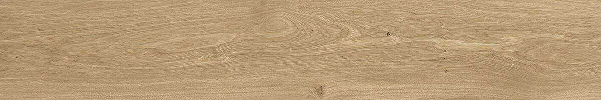 Club керамогранит светло-коричневый SG517420R 19,6х119,1