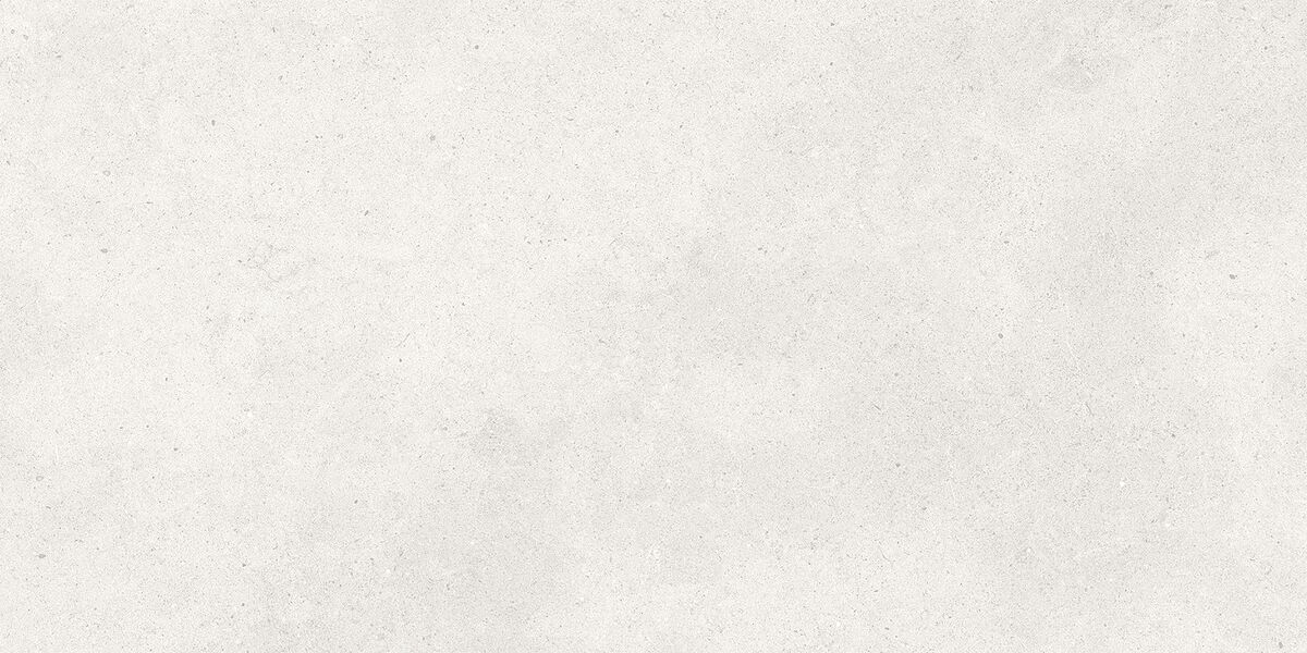 Вариация 3
