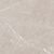 Pietra Grigio Керамогранит светло-коричневый 60х60 матовый карвинг Pietra Grigio Керамогранит светло-коричневый 60х60 матовый карвинг