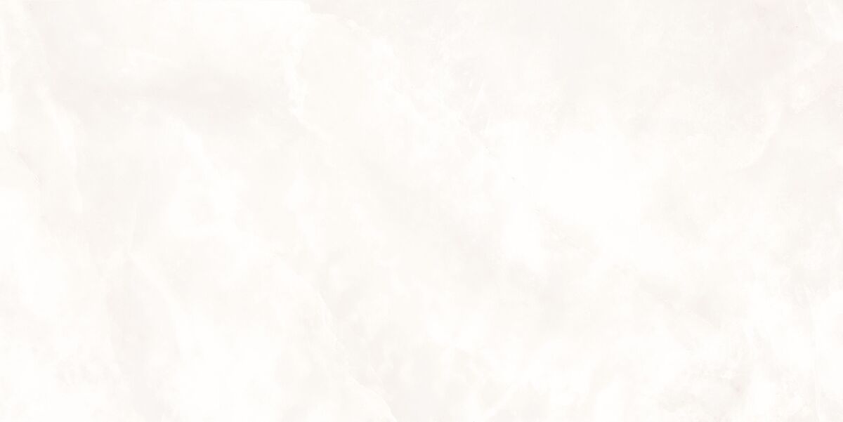 Seta Avorio Керамогранит кремовый LP6012G0511R 59,5х119,1 глянцевые чернила