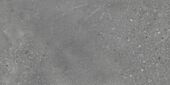 Nelson Керамогранит тёмно-серый K948160LPR01LPER 59,7х119,7 лаппатированный Nelson Керамогранит тёмно-серый K948160LPR01LPER 59,7х119,7 лаппатированный