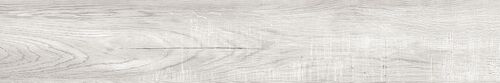 Рэинвуд ПРО керамогранит серый SG517220R 19,6х119,1 матовый структурный R10/B
