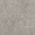 Scandy Керамогранит серый обрезной SG645220R 59,5х59,5 Scandy Керамогранит серый обрезной SG645220R 59,5х59,5