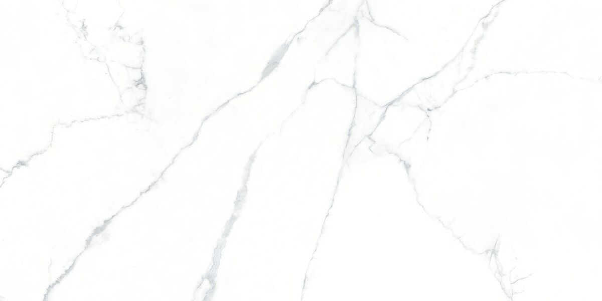 Огма Керамогранит 80х160 полированный