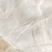 Onyx Newest Керамогранит бежевый 60х60 полированный