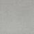 Techno Gris Керамогранит серый SG604520R 59,5х59,5 Матовый Карвинг