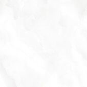 Atmosphere Cristal Керамогранит белый 80х80 полированный