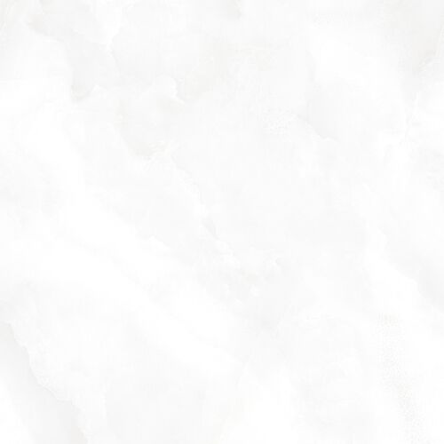 Atmosphere Cristal Керамогранит белый 80х80 полированный